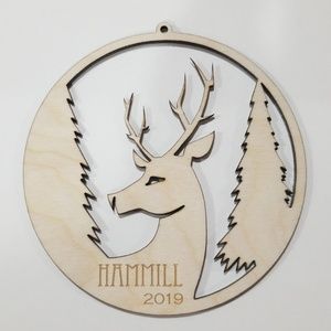 Meet your Posher, Jeff